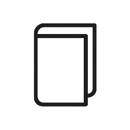 Éditions Cuicui Jeunesse