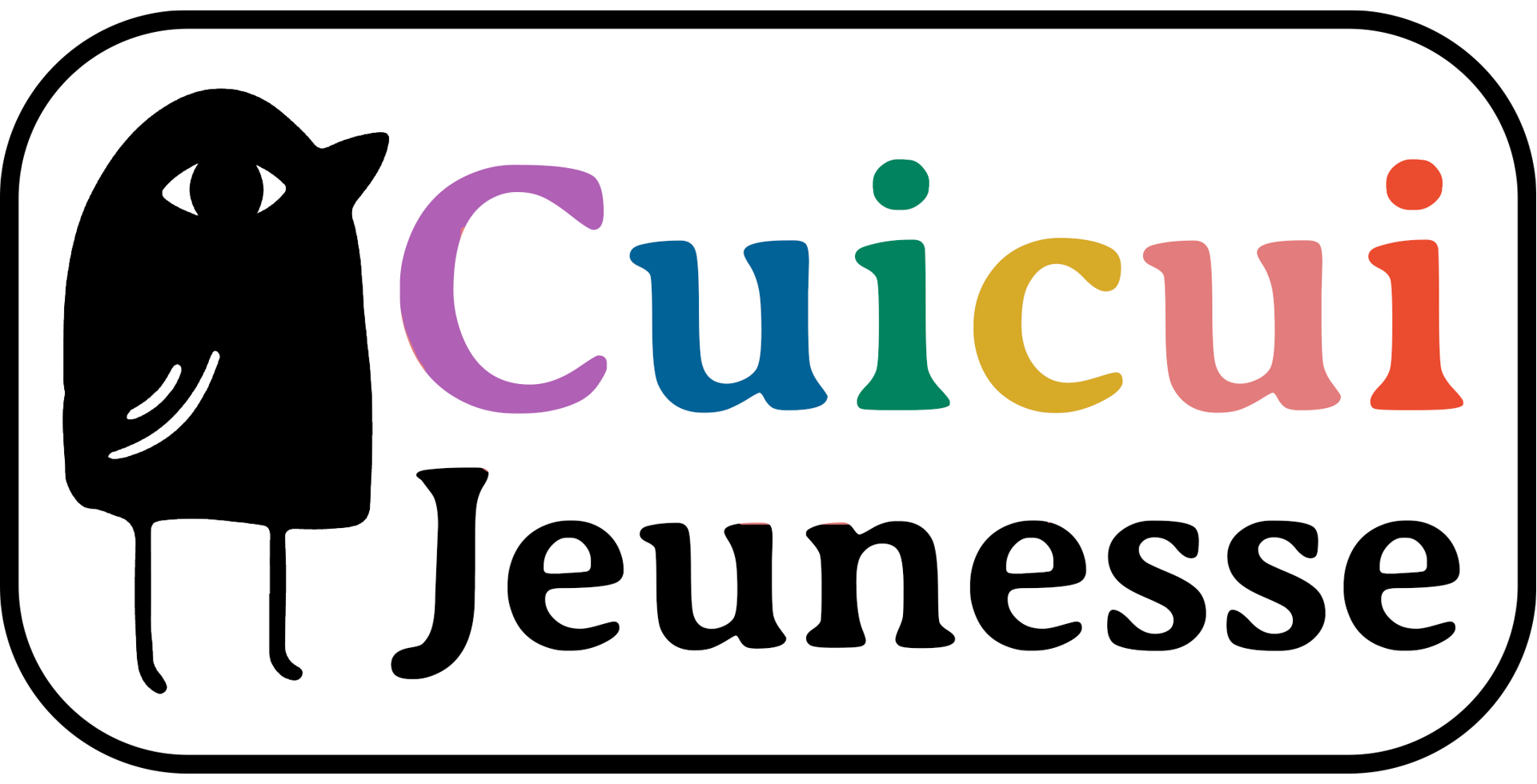 &Eacute;ditions Cuicui Jeunesse